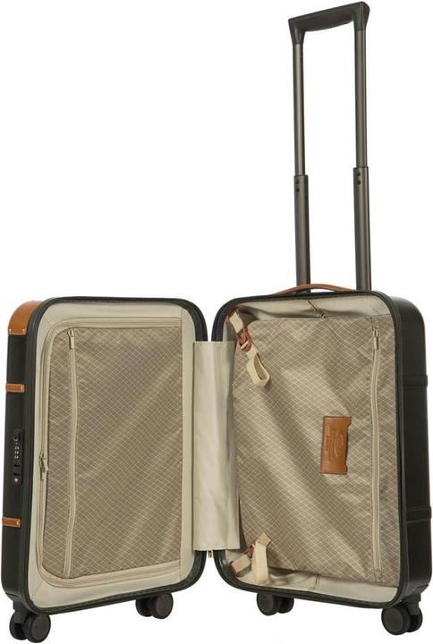 Immagine prodotto Brics Bellagio (46 l, Bagaglio a mano (fino a 50 litri))