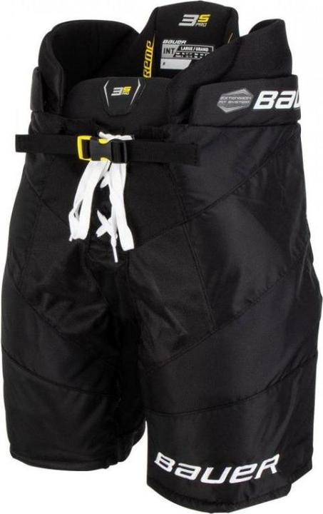 Bauer Supreme 3S Pro Int Hockeyhose (L)
