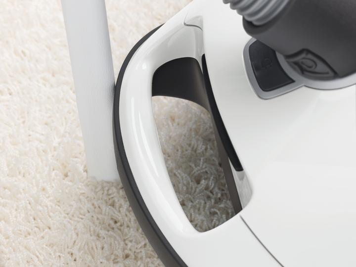Immagine prodotto Miele Complete C3 Allergy PowerLine
