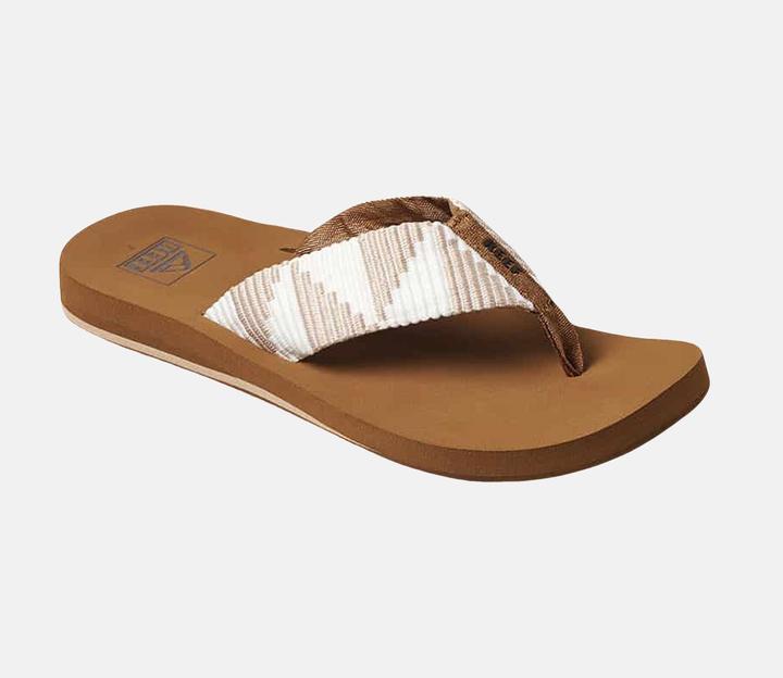 Produktbild Reef Spring Woven (38.5)