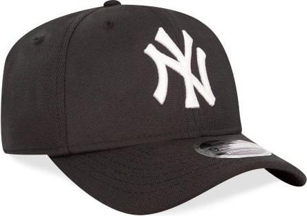 Produktbild New Era 9FIFTY MLB Stretch Snap New York Yankees Cap (M/L)