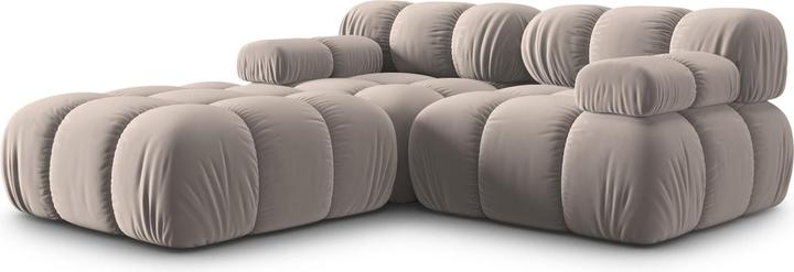 Produktbild Micadoni Bellis (4-Sitzer, 3-Sitzer, 2-Sitzer)