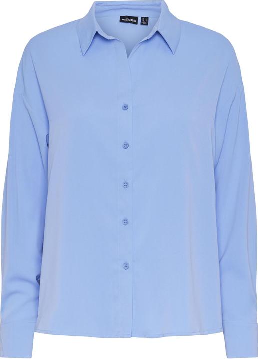 Pieces PCFRANAN Hemd (XL)