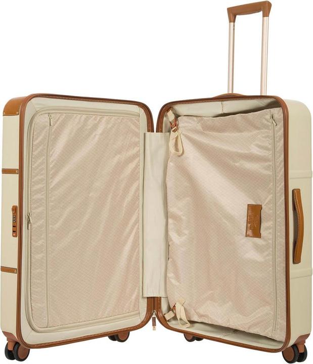 Actual product image Brics Bellagio (105 l, L (90 - 115l))