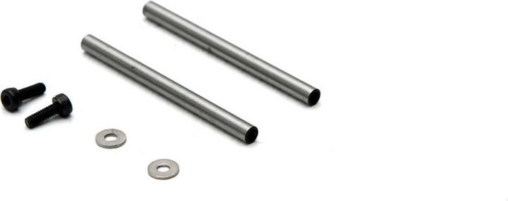 Produktbild Blade Spindelset