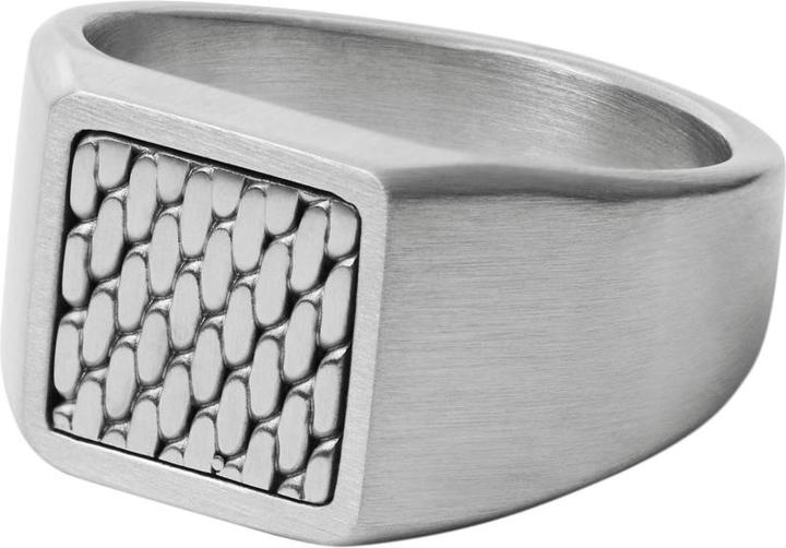 Immagine prodotto Skagen Torben Ring (63, Acciaio)