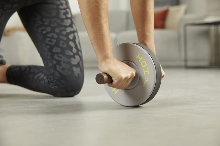 Actual product image Kettler AB Wheel