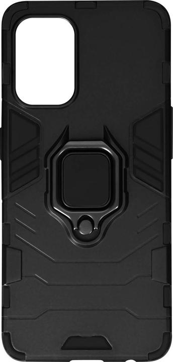Actual product image Avizar Kibox Series (Oppo Reno 8 Lite 5G)