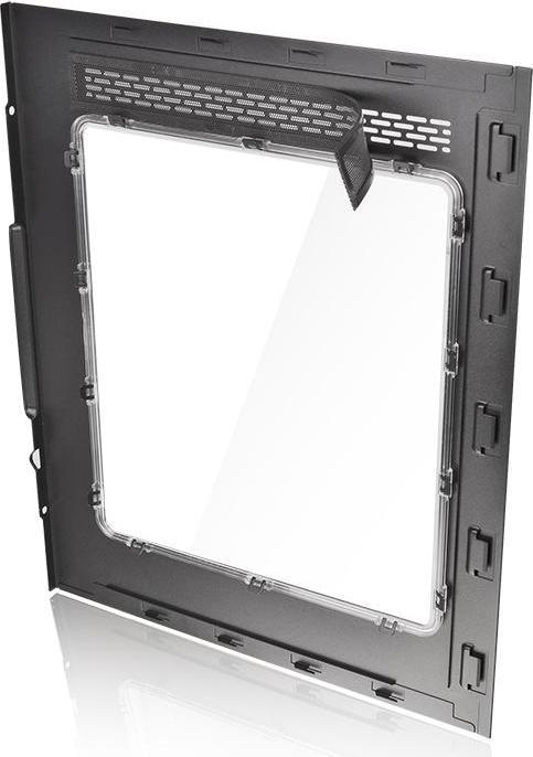 Actual product image Thermaltake Core G3 (ATX, mATX, Mini-ITX)