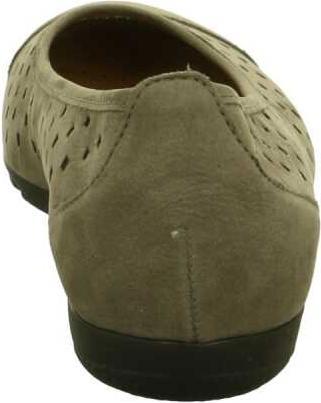 Actual product image Gabor Ballet flats (36)