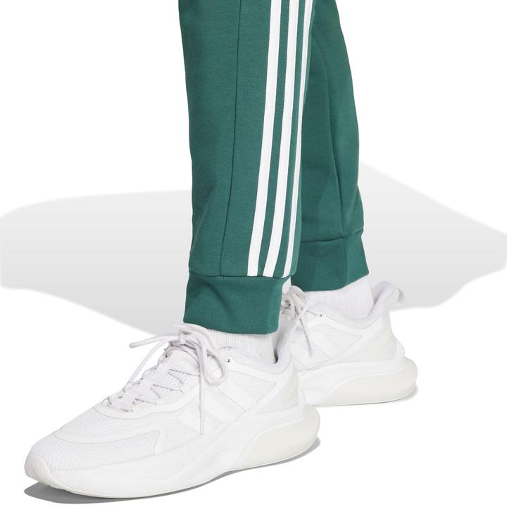 Actual product image adidas M 3s Fl Tc Pt (XL)