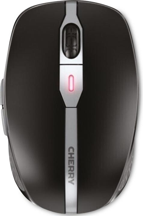 CHERRY MW 9100 (Sans fil)