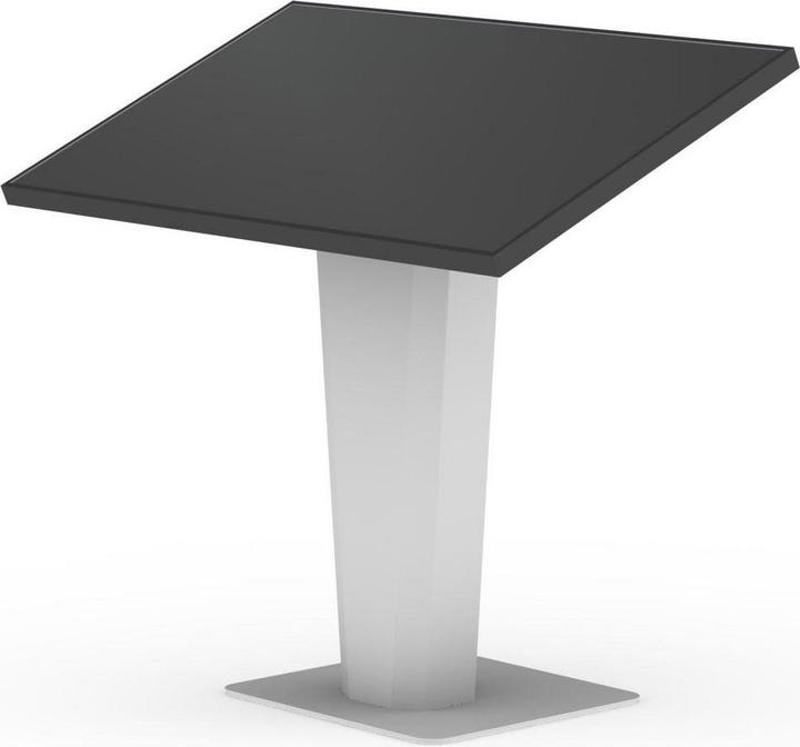 Image du produit SMS Icon Navigator XL White Flat