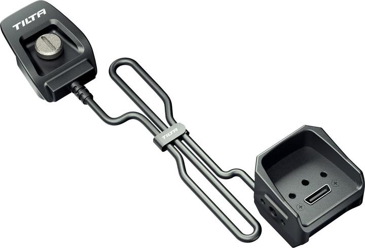 EVF Extension Cable for BMPCC 6K Pro/G2
