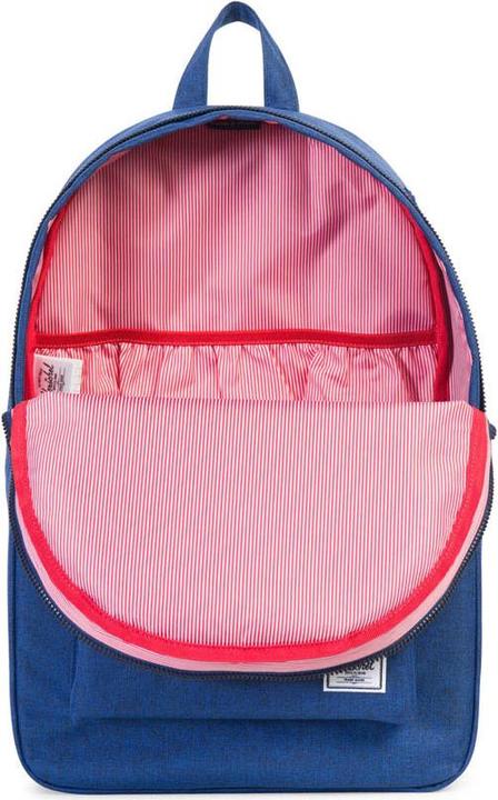Produktbild Herschel Settlement (23 l)