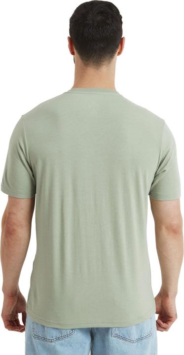 Immagine prodotto Sherpa Adventure Gear Bali (L)