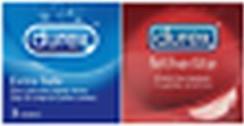 Immagine prodotto Durex Extra Safe (3 pz.)