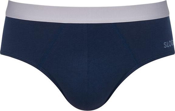 Actual product image Sloggi Go Abc 2.0 (XL, pack of 2)