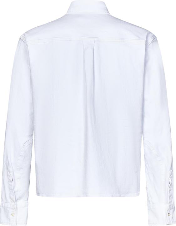 Immagine prodotto Dsquared2 Shirts White (54)