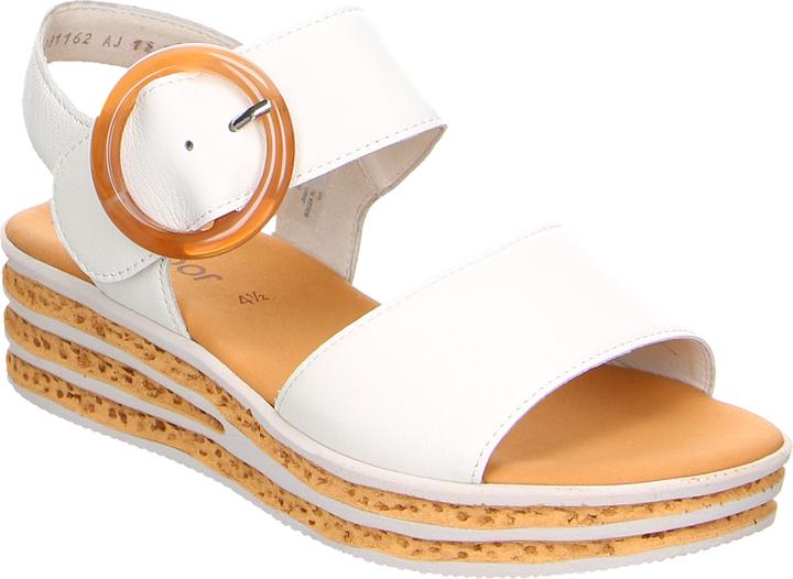 Actual product image Gabor 64.550 - 66299 (39)