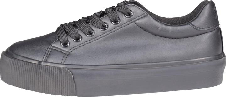 Image du produit Urban Classics Baskets à plateau - 11426 (37)
