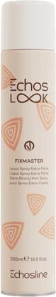 Image du produit NoName Look Fixmaster Spray 500ml (500 ml)