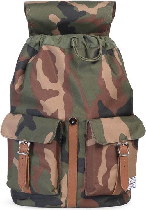 Produktbild Herschel Dawson (20.50 l)