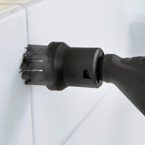 Immagine prodotto Kärcher SC 3 EasyFix (3.50 bar, 1900 W)