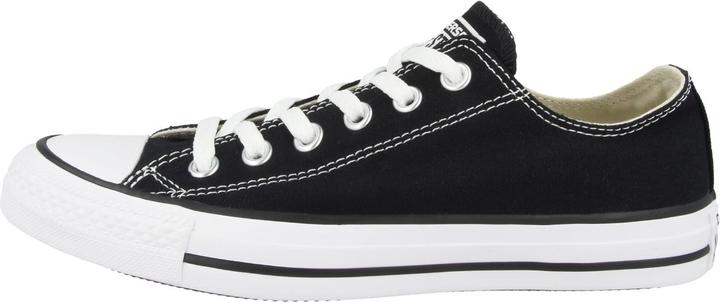 Image du produit Converse Chuck Taylor All Star OX (39.5)
