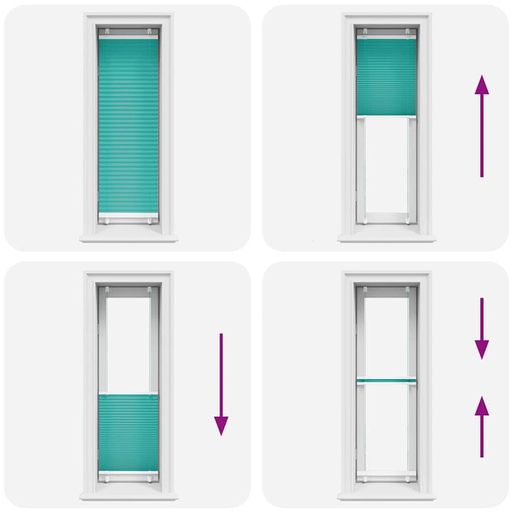 Actual product image VidaXL Marjka (50 x 100 cm)