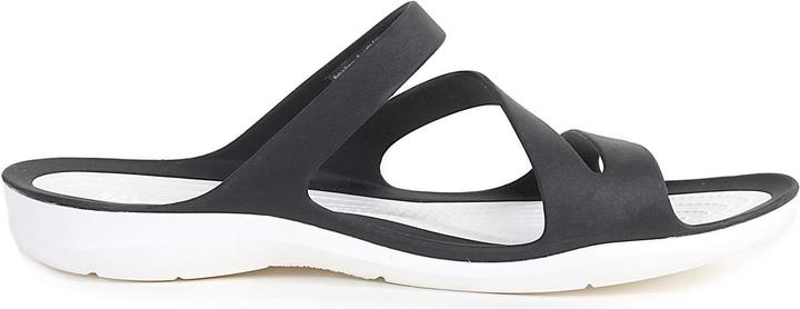 Actual product image Crocs Swiftwater (36, 37)