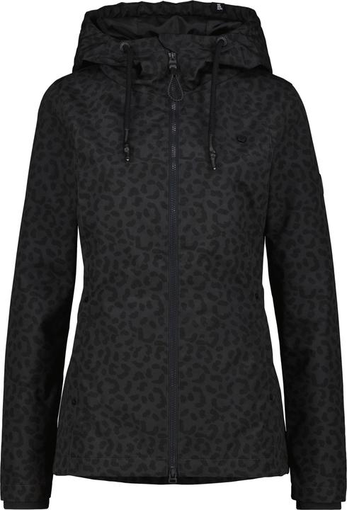 Immagine prodotto Alife and Kickin Alife & Kickin Jacke LilouAK B Übergangsjacke (XXL)