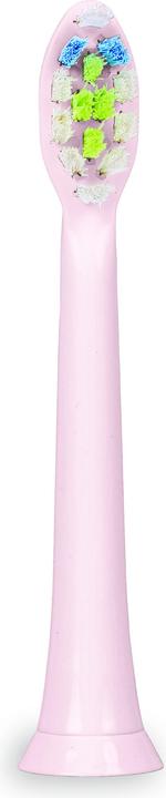Immagine prodotto Zelmer ZTB8010P (Spazzolino sonico)