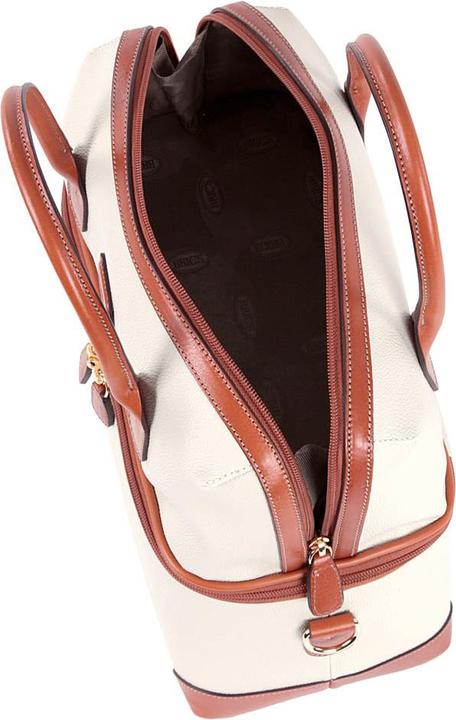 Produktbild Brics Firenze (17 l)
