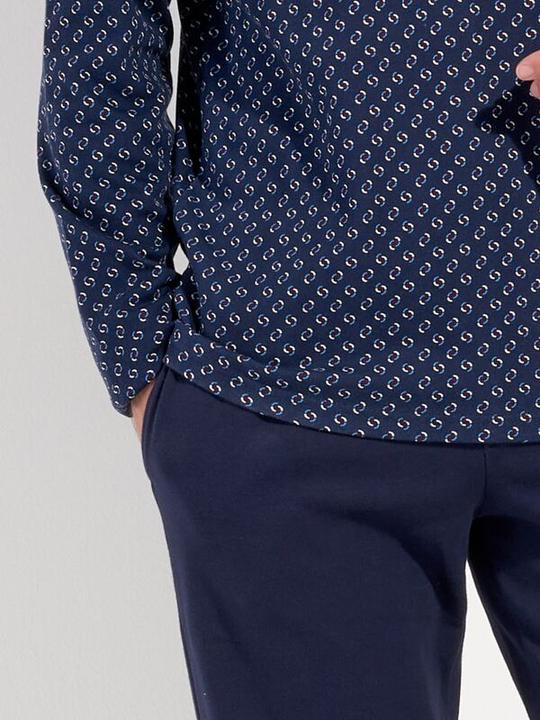 Immagine prodotto HOM Pigiama di moda (M)