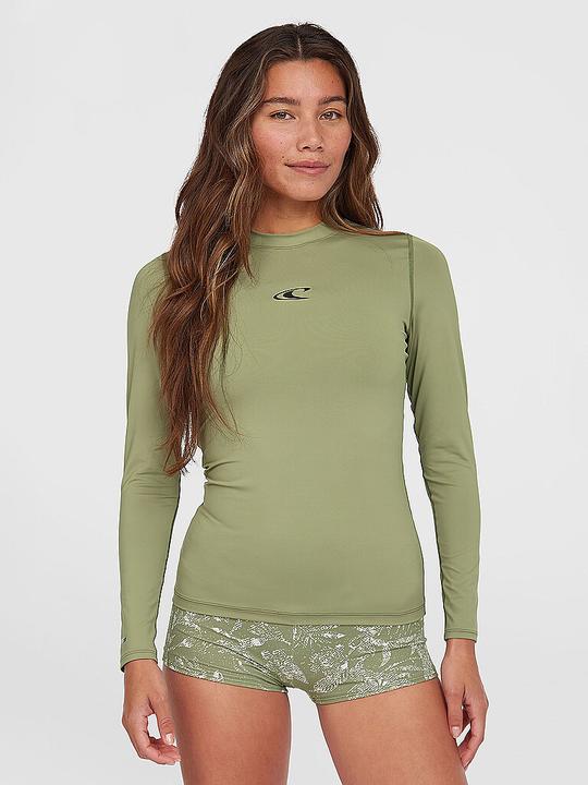 Immagine prodotto O'Neill Lycra Camicia Essentials Skin (XL)