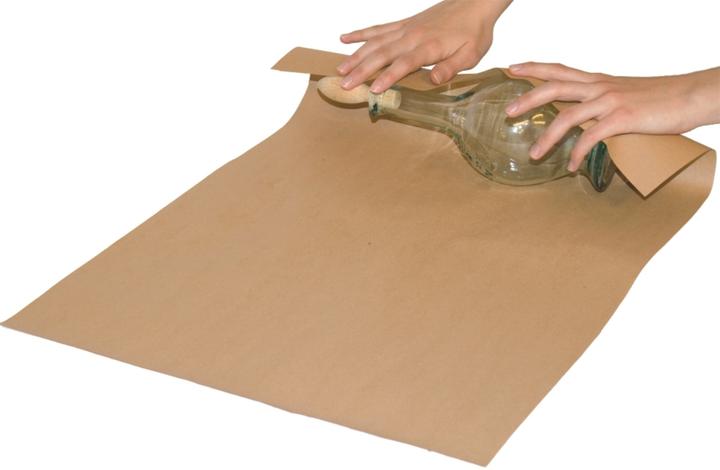 Image du produit Smartboxpro Papier d'emballage (1 pièce(s))
