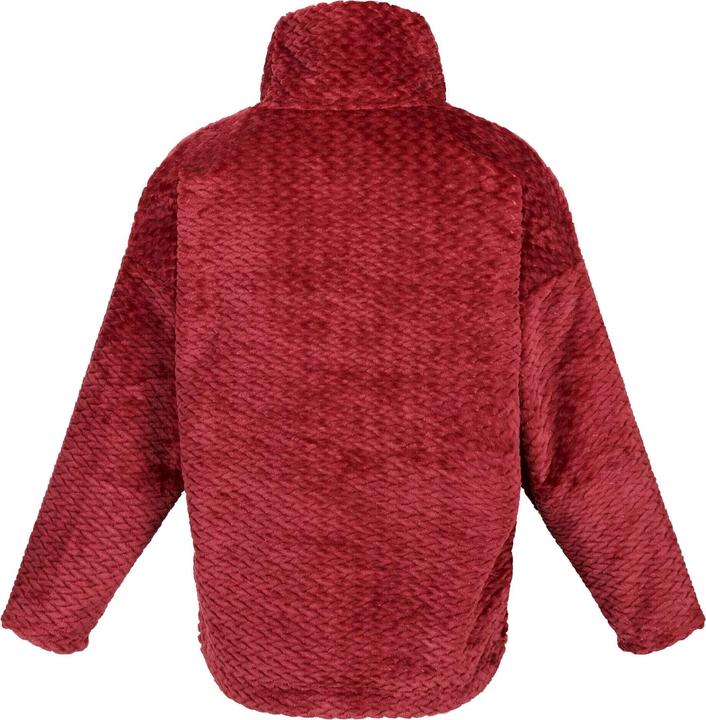 Actual product image Regatta Bekkah Sweater (34)