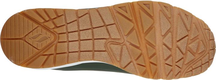 Produktbild Skechers Uno Stand On Air Herren Sneaker (40)