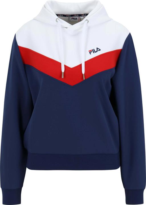 Produktbild FILA Bosa (M)