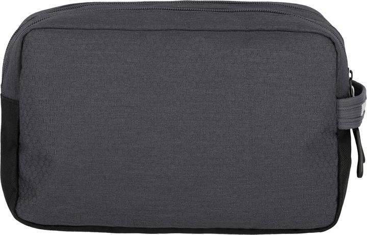 Actual product image Travelite kick-off (5 l)