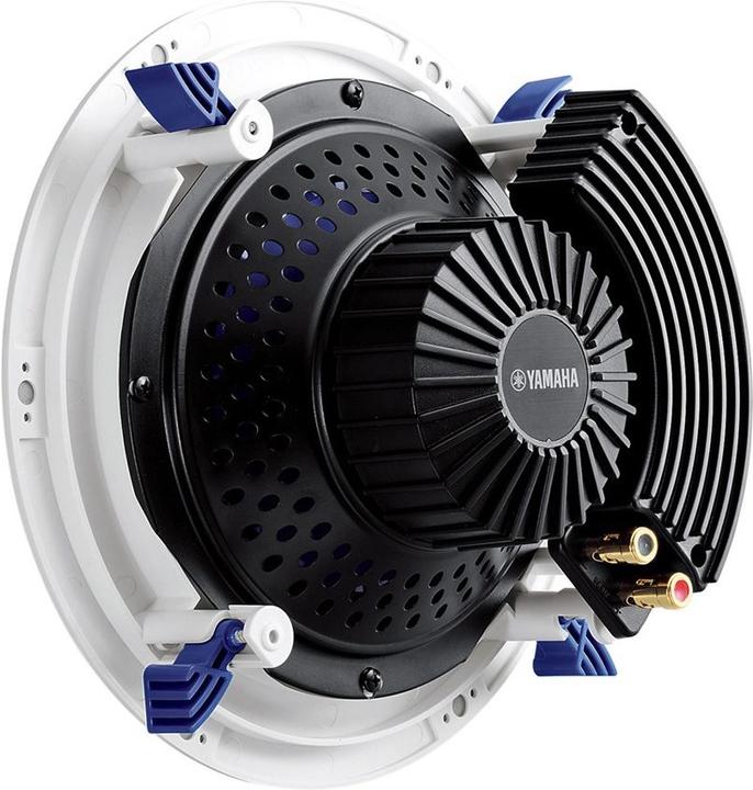 Produktbild Yamaha Ns-Ic 800 (1 Paar)