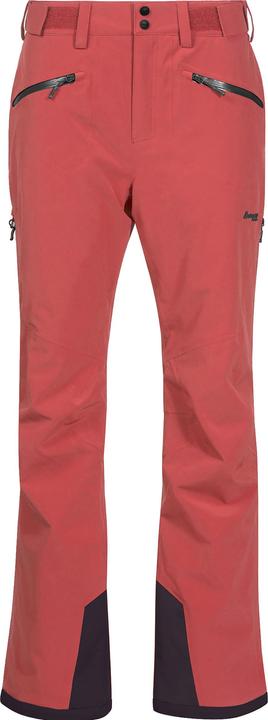 Bergans Oppdal Ins