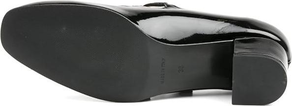 Actual product image Konstantin Starke 4235194 (38)
