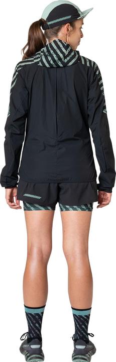 Immagine prodotto Dynafit Trail Wind Jacke (L)