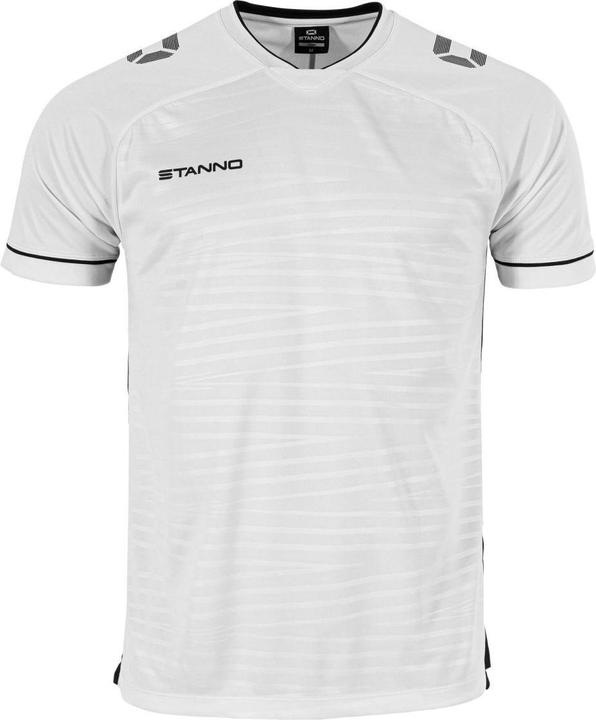 Immagine prodotto Stanno Camicia Dash (152)