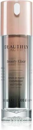Actual product image Beautifly Beauty Elixir 30ml (30 ml)