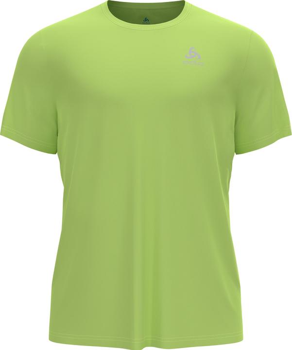 Odlo T-shirt crew neck s/s CARDADA
