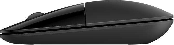 Produktbild HP Z3700 (Kabellos)