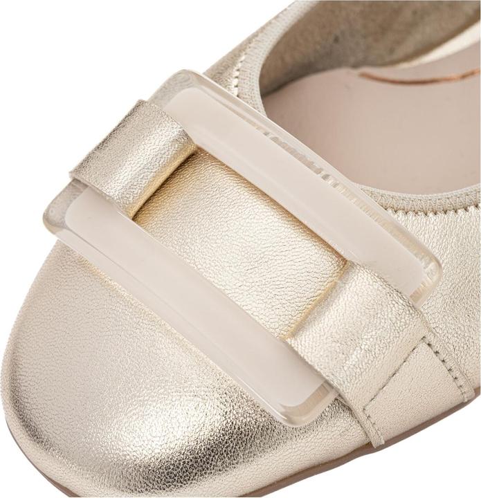 Produktbild Ara Ballerinas (37)